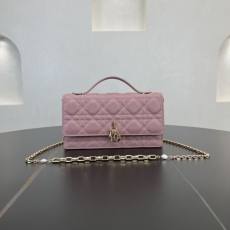 Christian Dior Other Bags